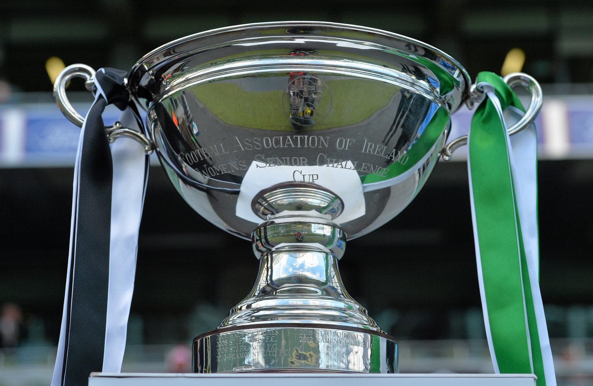 LOI Women tweet media