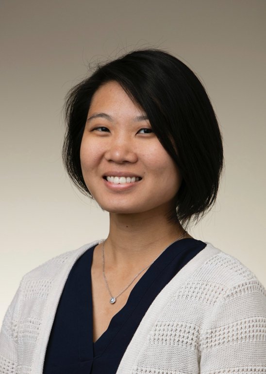 We are excited to announce that Dr. Sarah Dubbs, winner of the 2020 ACEP National Emergency Medicine Junior Faculty Teaching Award, will be taking over as our UMEM Program Director on August 1st!