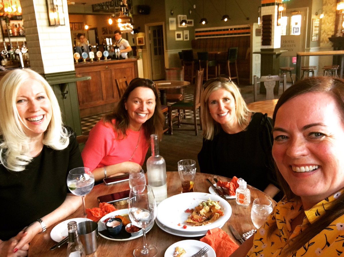 House of Fisher tweet media