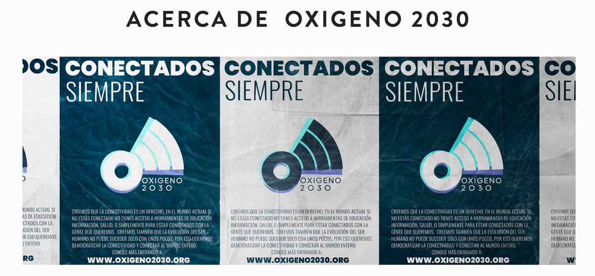 OXIO tweet media