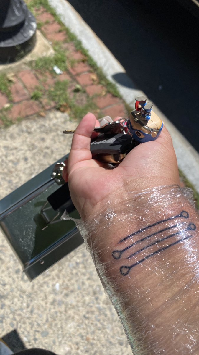 “You’re only stupid once”
— Myself, an hour ago
<a href="/Four_Pins/">Four Pins</a> <a href="/charliefranc0/">herman millie</a>