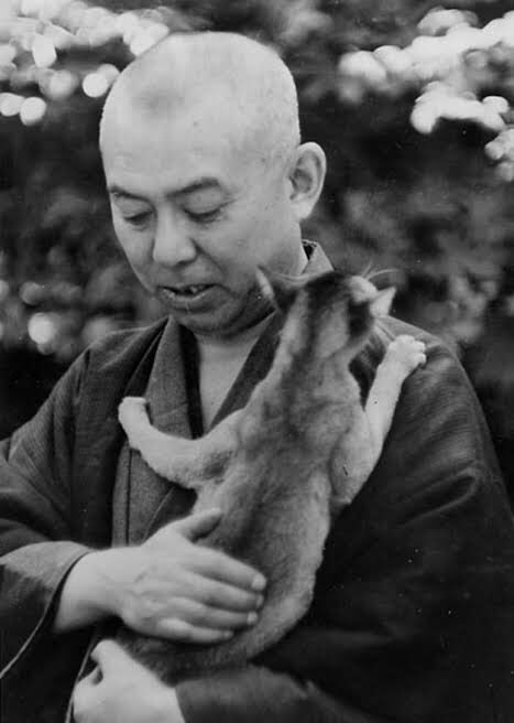 まゆー 日本人離れしたメアリーピックフォードに似た妖女ナオミはどこへ これじゃあカルタ部か将棋部のマネージャーだよ まゆー 日本人離れしたメアリーピックフォードに似た妖女ナオミはどこへ これじゃあカルタ部か将棋部のマネージャーだよ
