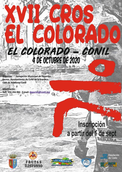 Love Running tweet media