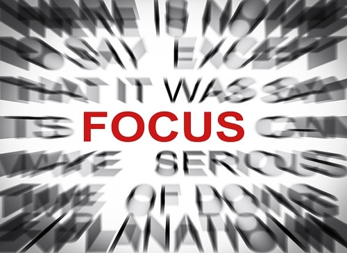 impact_flow's tweet photo. Stay Laser Focused on your goals! Be specific when it comes to achieving your goals and you'll soon be living your dreams. #goals #success #dreamsupremacy #business #inspiration #MotivationalQuotes #lyif #letyourimpactflow https://t.co/zjzxnF0Zht