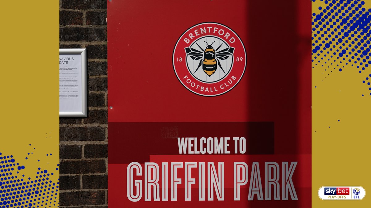 Sky Bet Championship tweet media