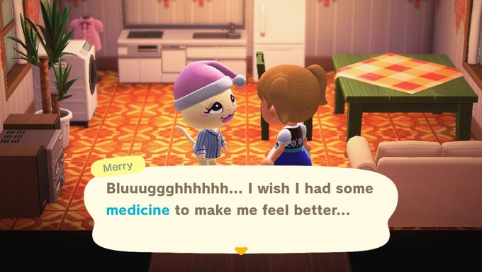 EeHLRlNUEAA7SA0