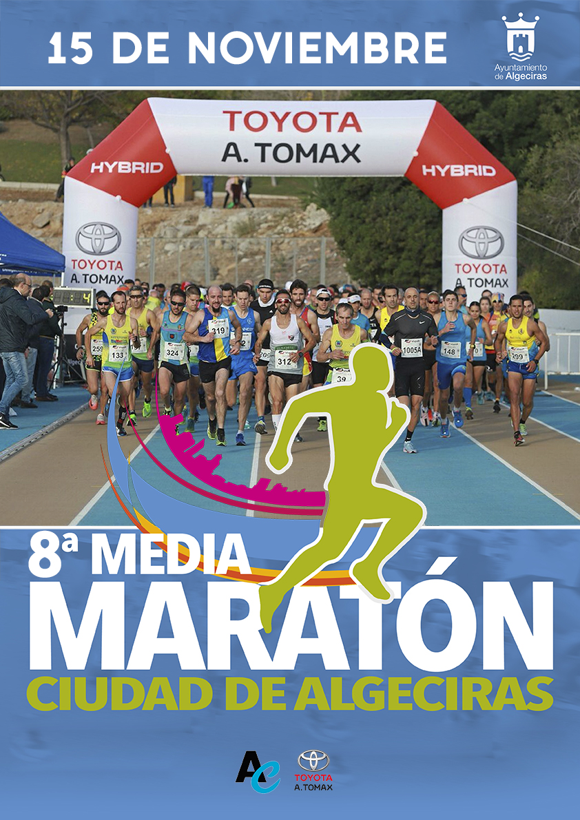 Love Running tweet media