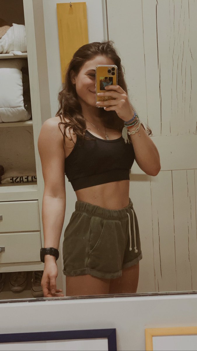 Annadiiaz_'s tweet photo. me gusta lo que estoy haciendo con mi cuerpo :)) https://t.co/unvbAfG3Wo