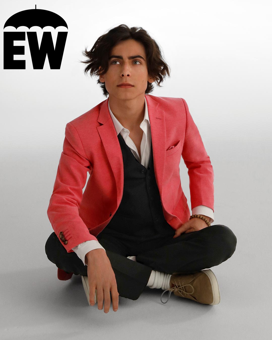 Aidan Gallagher The Umbrella Academy Bild Aidan Gallagher Cameron Brodeur 38 Von 39 Filmstarts De Aidan Gallagher The Umbrella Academy Bild Aidan Gallagher Cameron Brodeur 38 Von 39 Filmstarts De