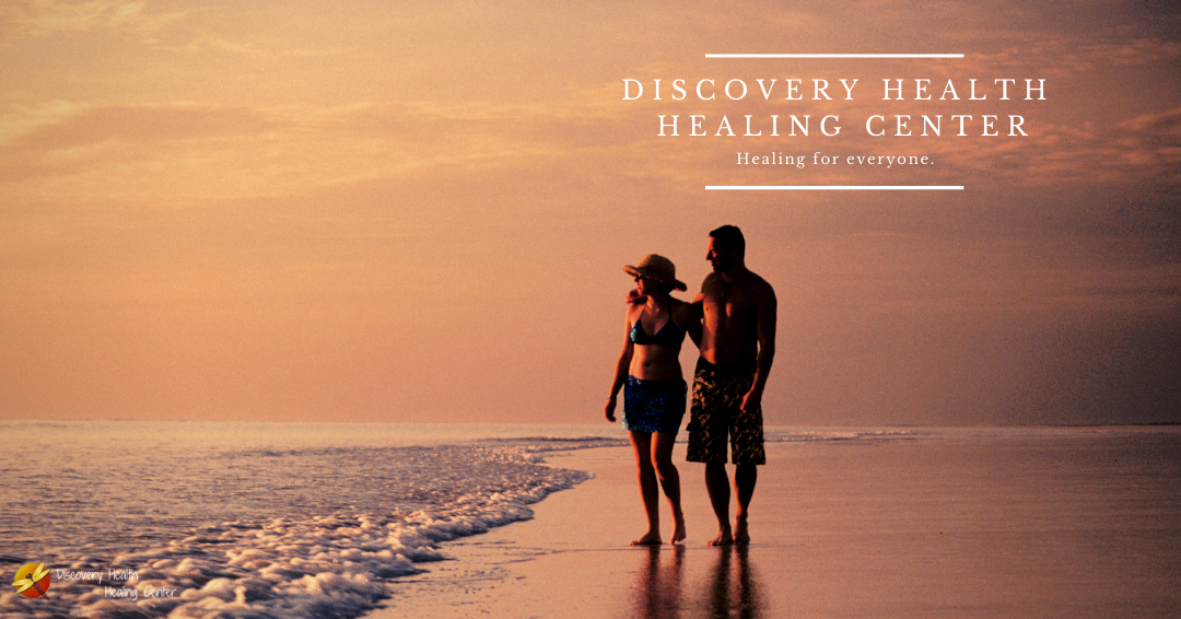 KellyDiscHealth's tweet photo. Everyone has room for improvement when it comes to their health. That's where we come in. 

Visit https://t.co/EDv7XDPxVl to learn more. https://t.co/PCcmEv3nyt