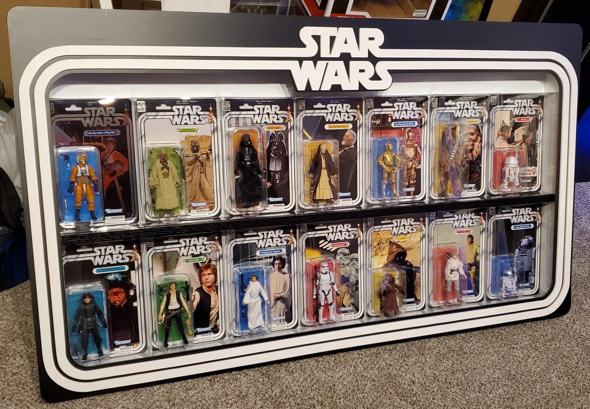 reddit star wars collecting