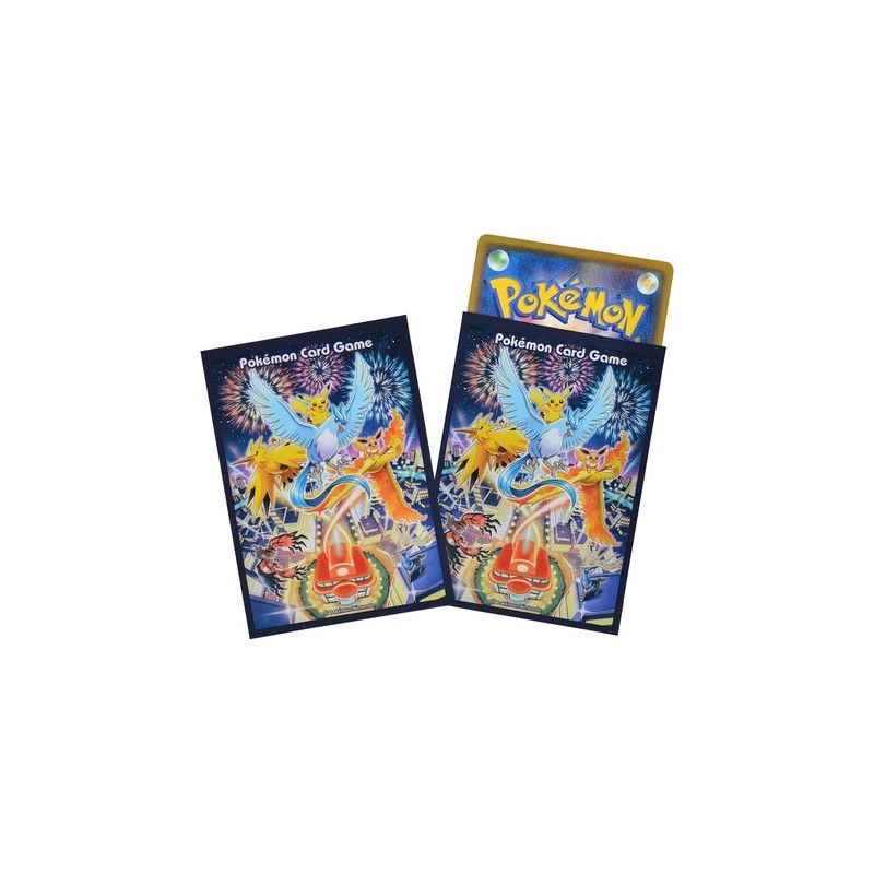 mecchaJP's tweet photo. 2 Sleeves Cards only available at Pokemon Center DX Osaka
and meccha-japan of course ;)
🛑 https://t.co/q15H4zPi0f
#Billiken #PokemonCenterDX https://t.co/I0obRWQHxt