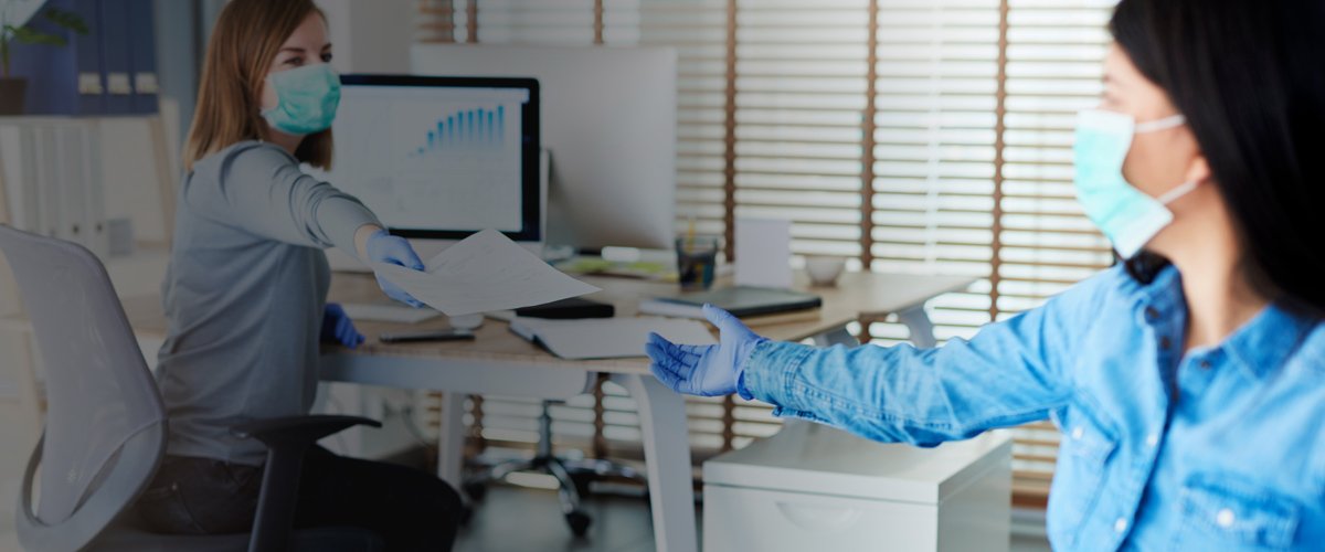 Ultraviolet (UV) disinfection lights have a long track record of safety and efficacy. When used and installed properly, UV lighting can protect the health of individuals by neutralizing bacteria, viruses, and fungi. #UVlighting wescodi.st/2OUInBM