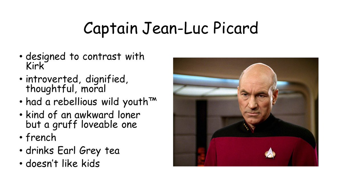tng characters (2/4)