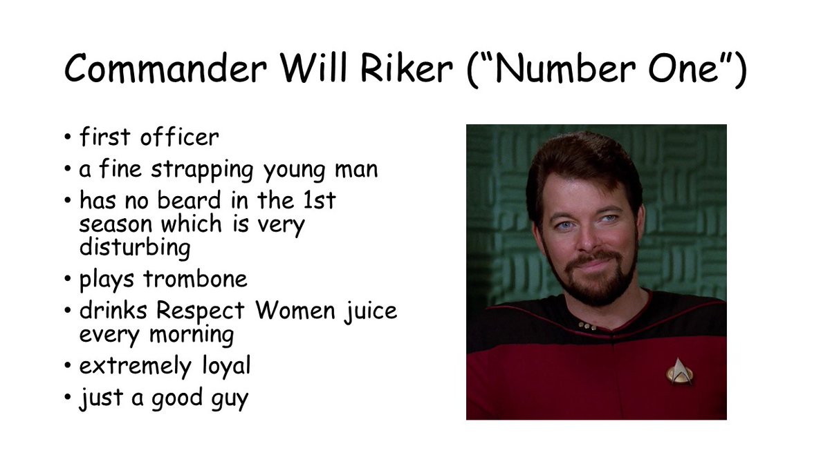 tng characters (2/4)