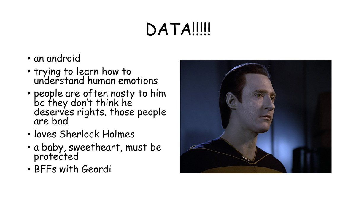 tng characters (2/4)