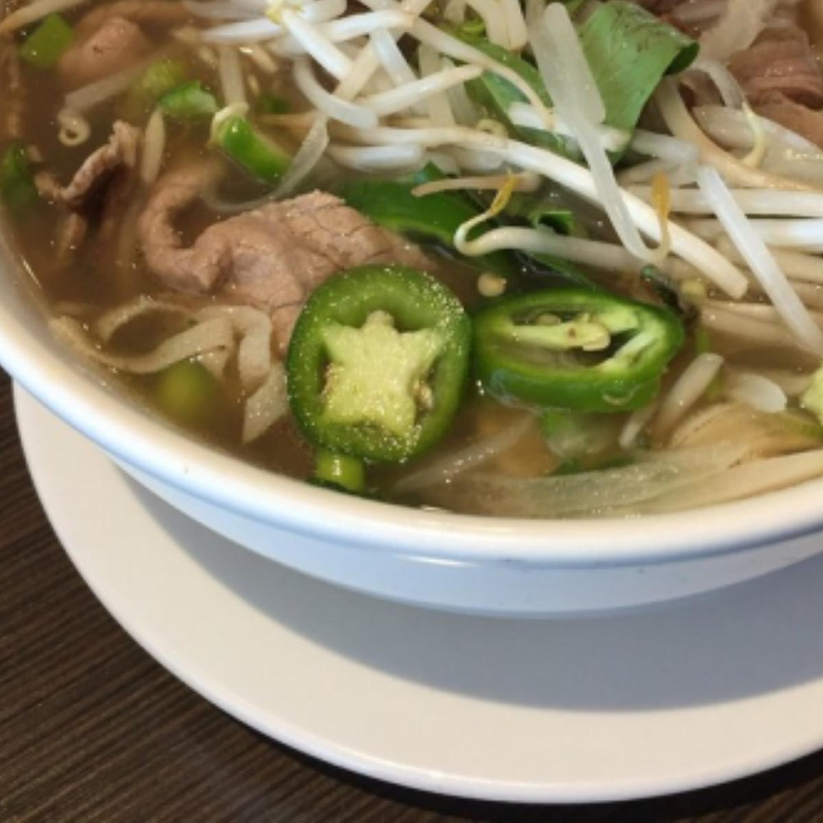 BlueLotusCarson's tweet photo. Tonight's dinner plans just got spicy. https://t.co/fhJhbF3hxb