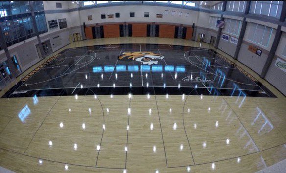 Blessed to receive an offer from Doane University! <a href="/wahoopublic/">Wahoo Public Schools</a> <a href="/DoaneTigersMBK/">Doane Men’s Basketball</a>