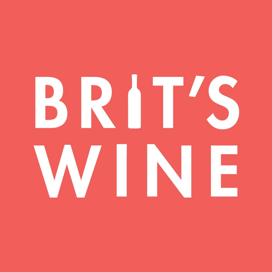 BritsWine's tweet photo. The current health crisis is impacting direct-to-consumer sales for small wineries. Here at Brit’s Wine App we want to help you and your winery reach your costumers during these hard times. Learn more about our consumer engagement solutions: https://t.co/NPCjICFPyx https://t.co/CuIGHni3V7