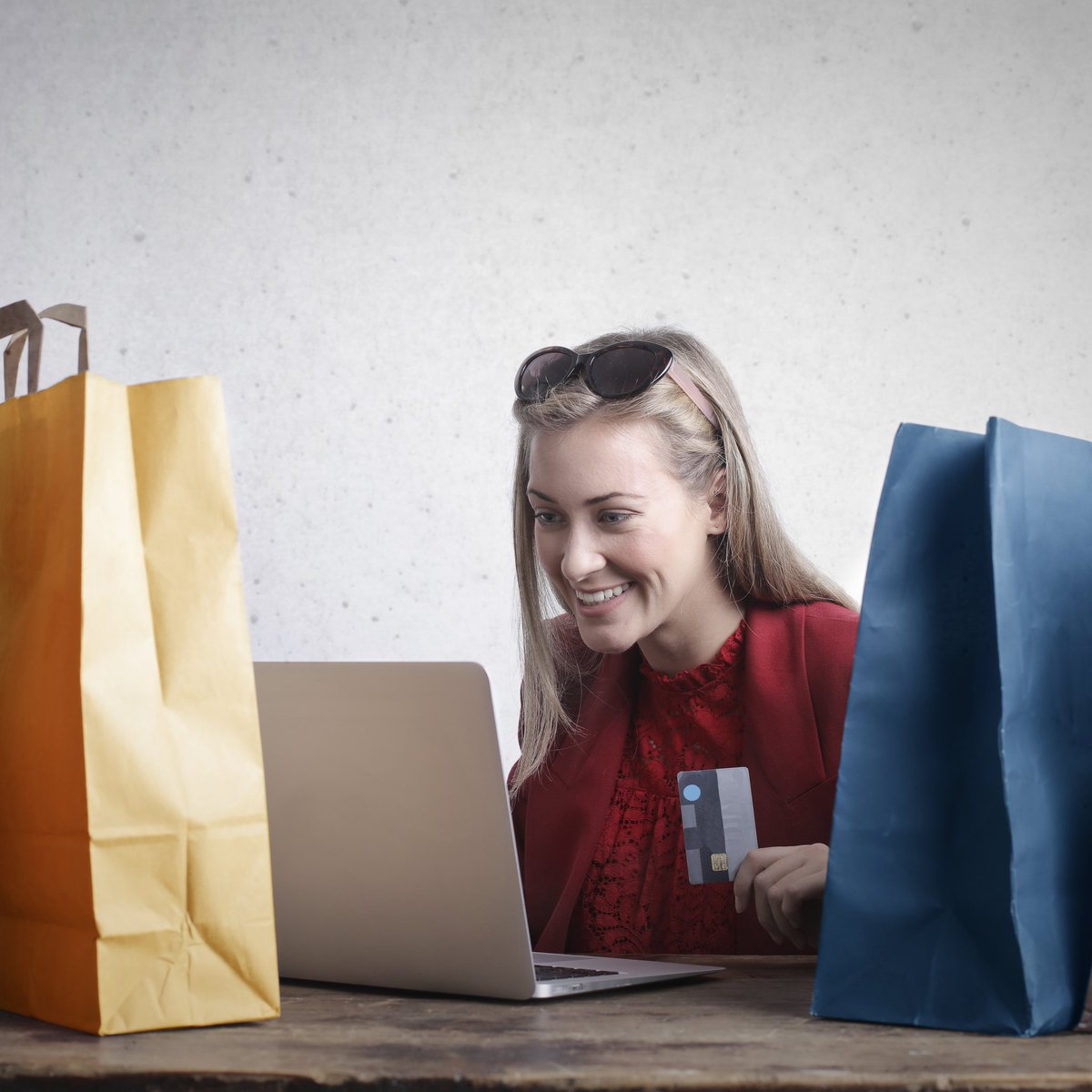 poln8loyalty's tweet photo. Our #loyaltyprograms incentivize services/products customers have not tried before. Try a new item, stop in more often, bring a friend... the possibilities are endless! We work with your #franchiseteam to help create a #rewards system that engages your customers &amp; #boostsales. https://t.co/FPaf04juGm