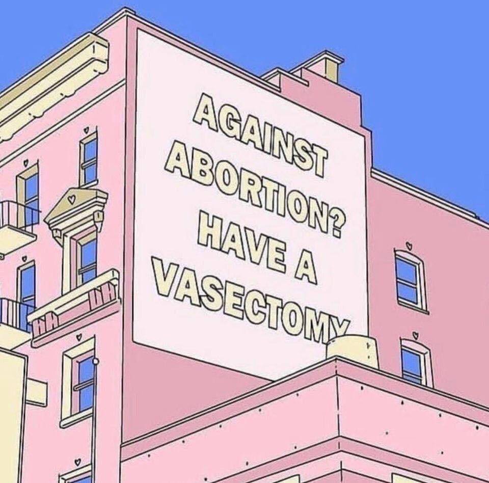 muzzakio's tweet photo. #MEXICOESPROABORTO 
La ley del aborto no obliga a nadie a abortar, así como la ley del matrimonio igualitario no te obliga a casarte con una persona del mismo sexo
Las leyes otorgan derechos no hacen daño, lo que hace daño son las prohibiciones de derechos https://t.co/7cdxLm39lu