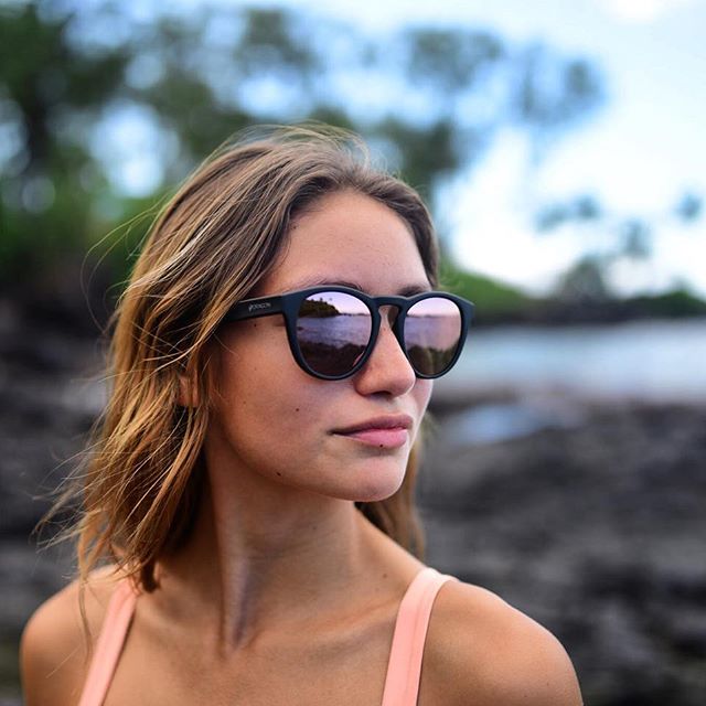 MarchonEyewear's tweet photo. #Repost from @DragonAlliance ...
Summer Essentials. Our fan favorite sunglass—the Opus, is now available with our premium H2O Floatable technology. Never worry about losing your frames to the ocean again. #TheyFloat https://t.co/4re09rMyqt