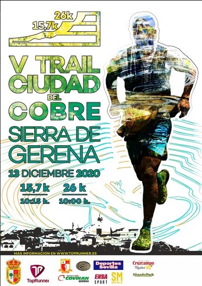 Love Running tweet media