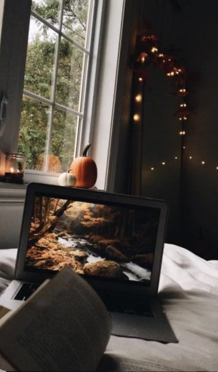 silkvanille's tweet photo. Missing Autumn alittle extra today https://t.co/sdjcNPleen