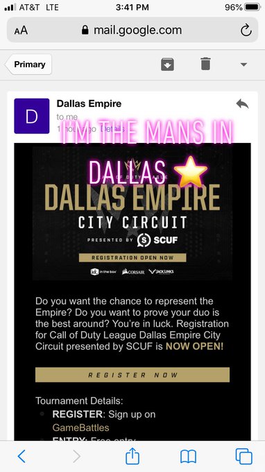 #5StarG https://t.co/BXJiWITkSM<a href="/tag/5starg"class="tags">#5StarG</a>