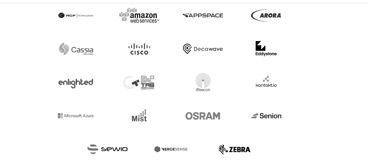 beach_trades's tweet photo. https://t.co/JaEnSo1LZ1 INPX new website showing $MSFT and $AMZN as partners .. #DropaPr https://t.co/ez4HErbFzH