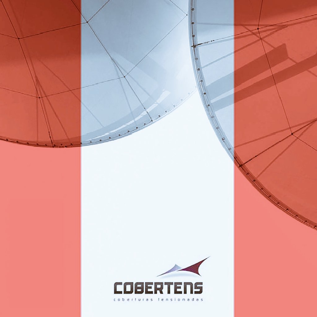 Felices Fiestas Patrias PERÚ!!!