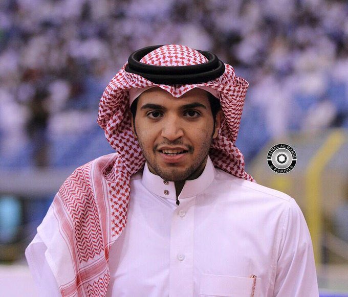 Ra3ialbth's tweet photo. القناة السعودية الرياضية تُعين المعلق "عبدالله الغامدي" معلقاً لمواجهة #ابها_الاتحاد يوم الثلاثاء المقبل في الجولة 23 من دوري الامير محمد بن سلمان للمحترفين. https://t.co/YoMc6lUwi6