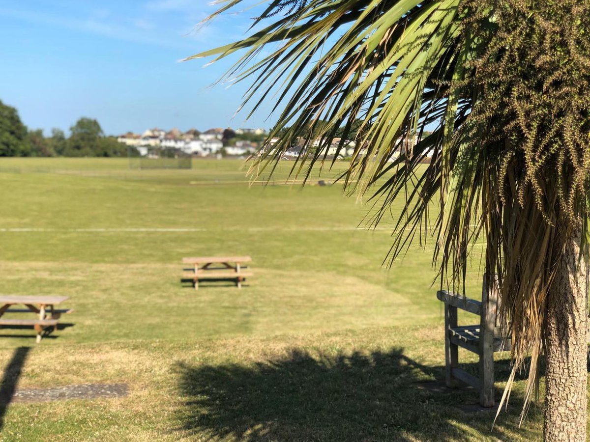 NOVAStreetUK's tweet photo. Quite a lot of our time is spent outside in the cold &amp; rain so the team's been enjoying these Summer evenings!

Anyone recognise where they've been recently in the bay? 🤔

#NovaStreet #LoveSportsProject
#torbay #paignton #torquay #brixham #socialdistancesummer https://t.co/mKSAEP2L1v