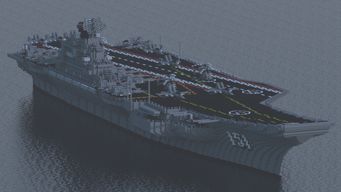 秋月すず のり弁さん がハッシュタグ Minecraft軍事部 をつけたツイート一覧 1 Whotwi グラフィカルtwitter分析