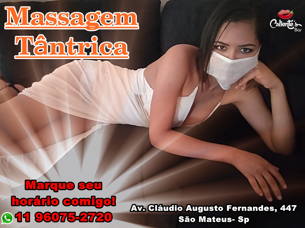 BarCalientes's tweet photo. #noitesmaiscalientesdesaopaulosaoaqui https://t.co/IA8NcN8IUK