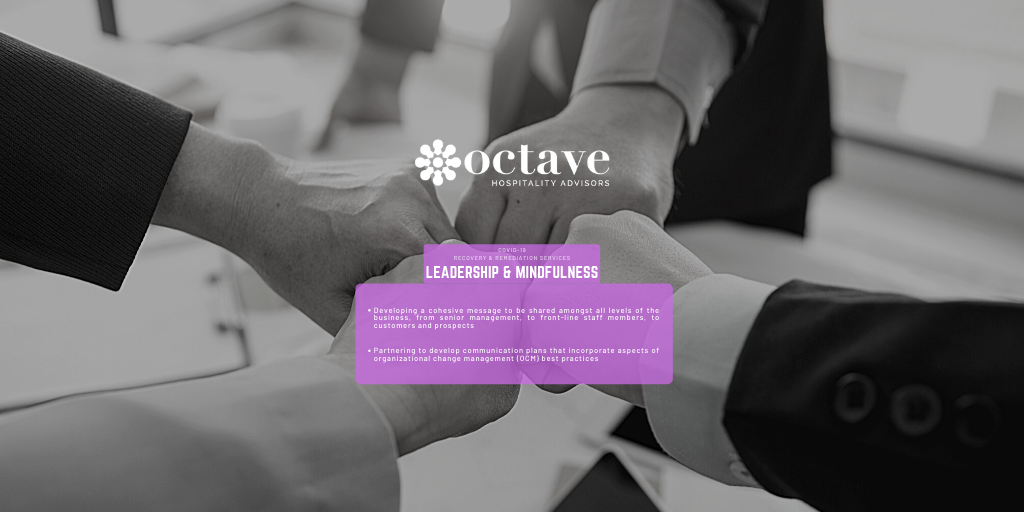 OctaveTweets's tweet image. 𝐘𝐨𝐮 𝐚𝐫𝐞 𝐧𝐨𝐭 𝐚𝐥𝐨𝐧𝐞, 𝐰𝐞 𝐚𝐫𝐞 𝐡𝐞𝐫𝐞 𝐭𝐨 𝐡𝐞𝐥𝐩! Octave provides a variety of services, but we have felt that it was necessary to strategically focus on how to help you and your small business during this pandemic. ⁣⁣⁣Message us for assistance!

#octave