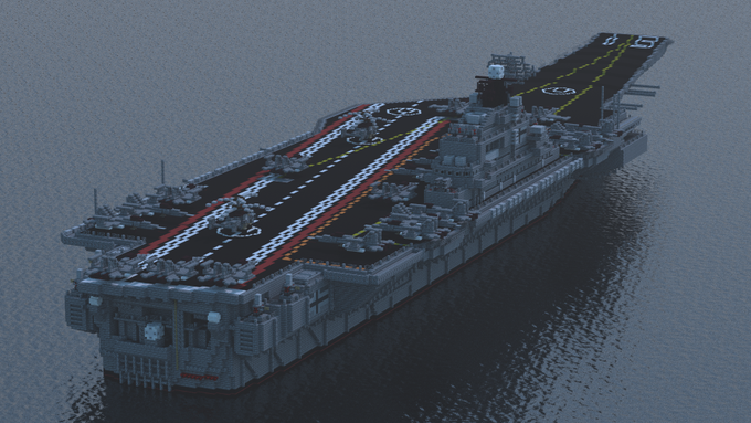 秋月すず のり弁さん の最近のツイート 4 Whotwi グラフィカルtwitter分析