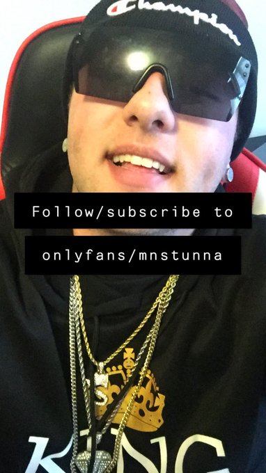 #Kingin #Phlexing #Champion https://t.co/MUopLnAO7i<a href="/tag/kingin"class="tags">#Kingin</a><a href="/tag/phlexing"class="tags">#Phlexing</a><a href="/tag/champion"class="tags">#Champion</a>