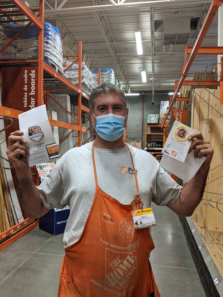 Jonathan Meeh tweet media