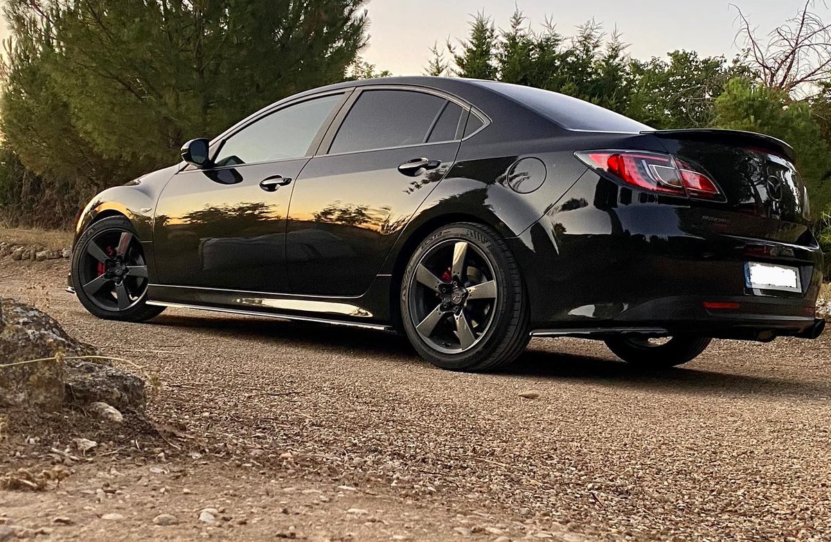 Silva Motorsport Racing (@silvamotorsr) on Twitter photo 