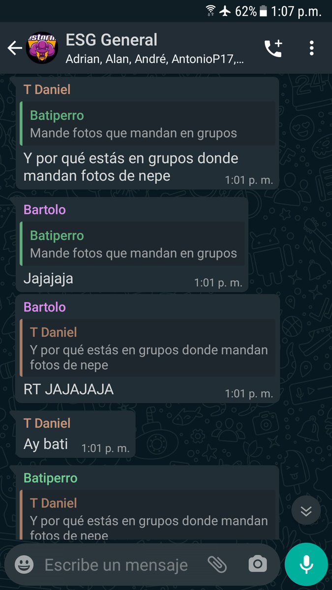 José Rodolfo tweet media