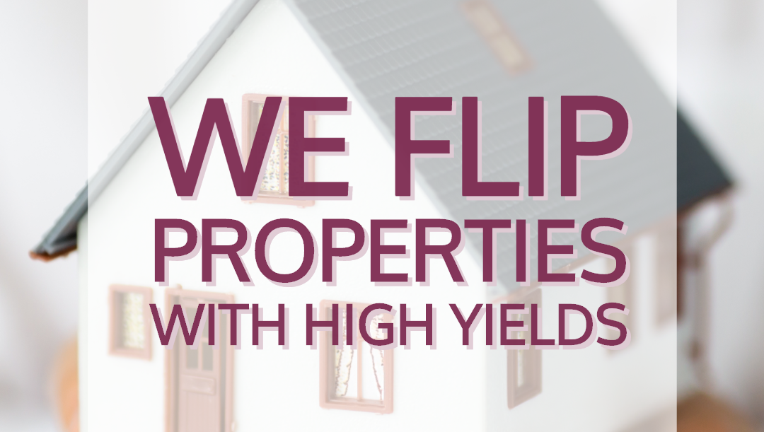 KeyPropertiesU1's tweet image. If you are an investor looking for a trusted sourcer who delivers high returns, multiple exits and builds great relationships through transparency - then come and speak with us today.

keypropertiesuk.co.uk/contact/

#swansea #southwales @keypropertiesuk #investing #investor