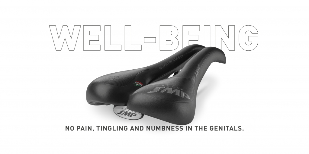 selle_smp's tweet photo. Achieve well-being on the bike by avoiding pain, numbness and tingling.
Make it possible with Selle SMP!
.
🚴 #roadbike #triathlonbike 🚴
🚵 #mtb #gravelbike 🚵
.
#sellesmp #handmadeinitaly #designedonyourbody #bikeaccessory #cycling #cyclist #saddlemaker #ciclismo https://t.co/SLpyyEyC84