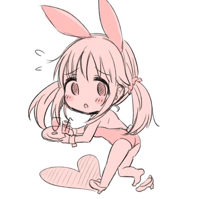 とときん・・ 