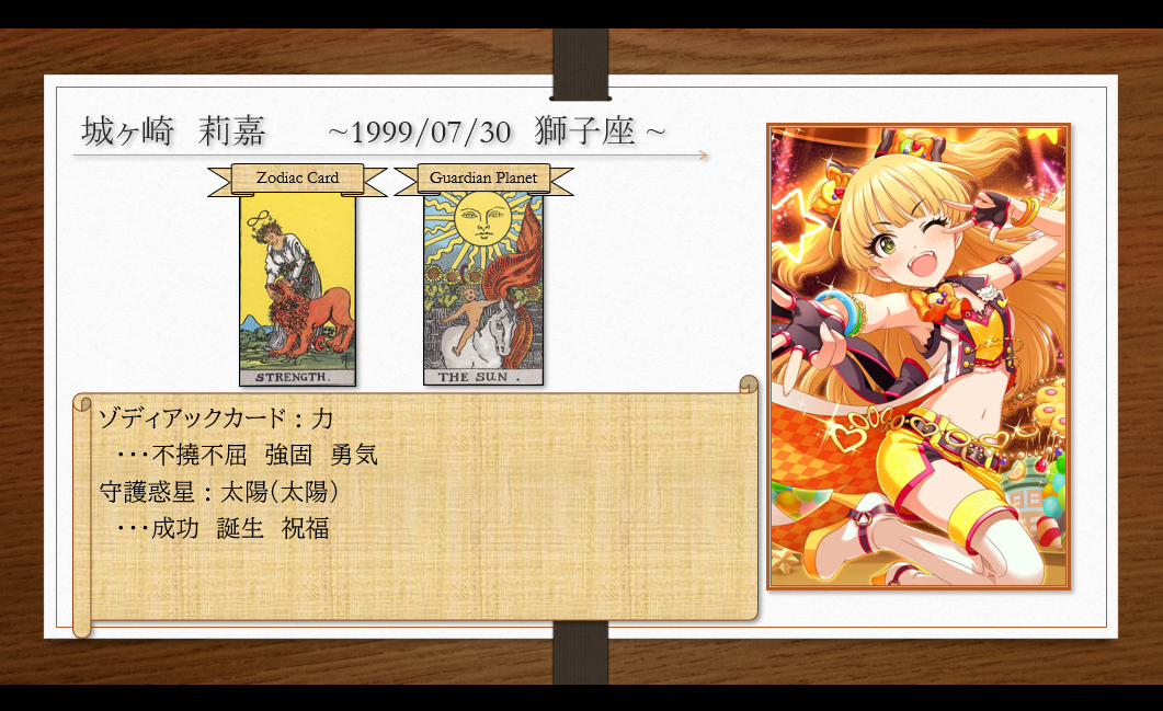 城ヶ崎莉嘉生誕祭 3ページ目 Togetter