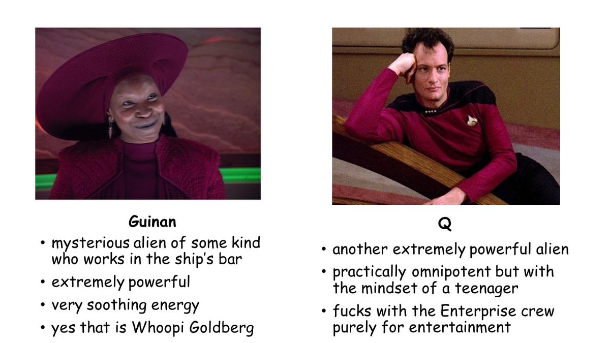 more tng characters (3/4)