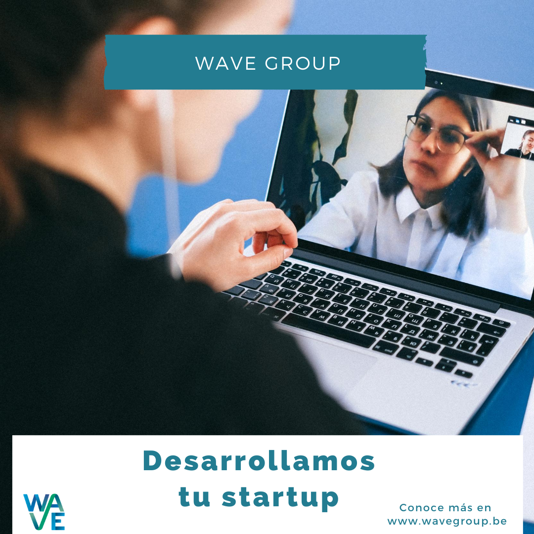 wavegroupglobal's tweet photo. Potenciamos tu stratup a otro nivel. Hazlo posible con #WaveGroup. Presentes en México, Colombia y Brasil.
Conócenos y visita nuestro sitio web.
#startup #internacionales #sedes #proyectos https://t.co/sIeXD0xvu3