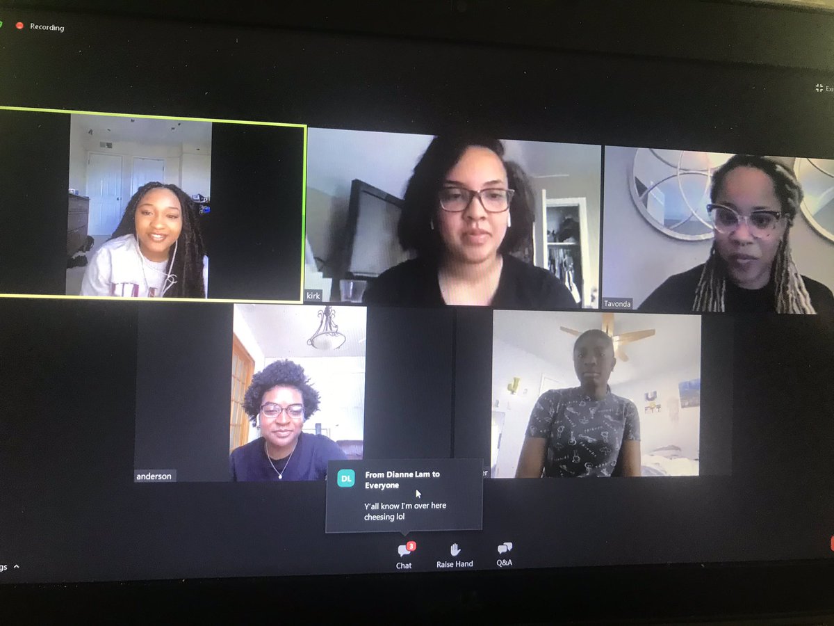 This is the moment!! #saysomething #EPlearn #EPgrows