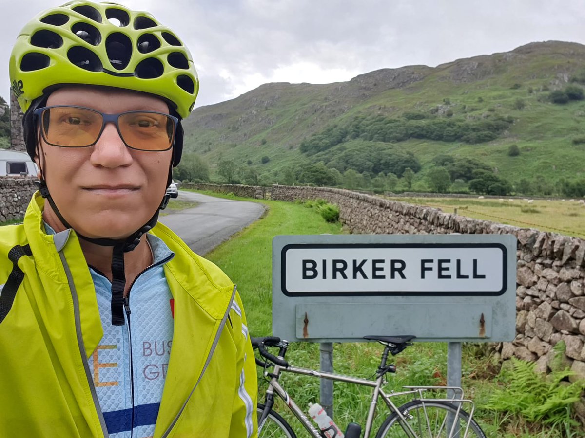moreincommonB_S's tweet photo. Of course, the @thejocoxway organising team did their bit to #cycletheworld🌎🚴🏽♂️🚴🏼♀️... an amazing bunch of #volunteers who give hours of their time to organise the ride each year👏🏻😊🙏🏻 #moreincommonhour #MIChour https://t.co/cfynkeJW1e