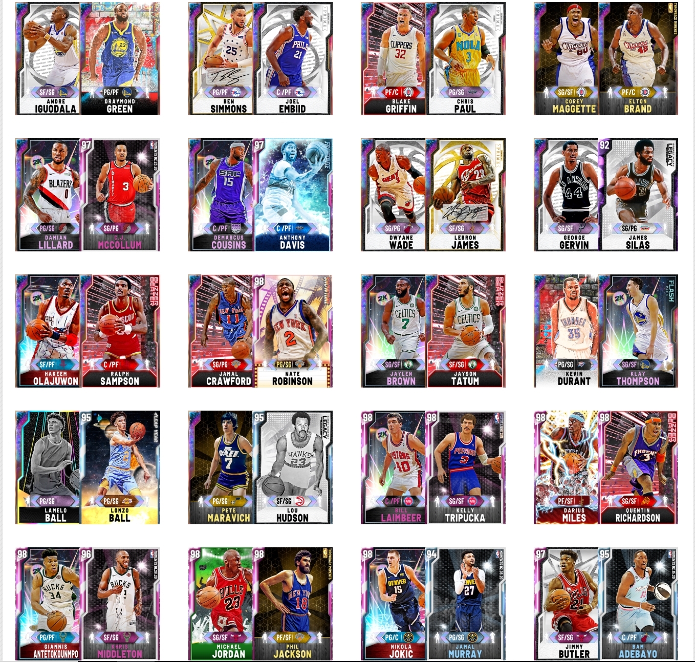 2KMTCentral (@2KMTCentral) / Twitter
